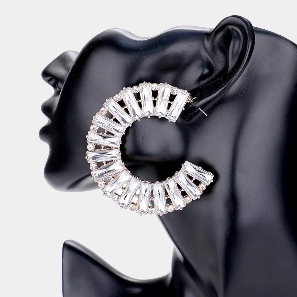 Melissa Lovy Samantha Hoops